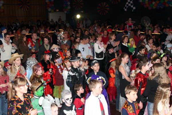 Kinderkarneval 2006  096.jpg